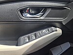 Used 2025 Honda Accord Sedan LX in DAVIE, FLORIDA (Photo 26)