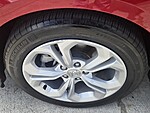 Used 2025 Honda Accord Sedan LX in DAVIE, FLORIDA (Photo 10)