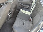 Used 2025 Honda Accord Sedan LX in DAVIE, FLORIDA (Photo 12)
