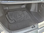 Used 2025 Honda Accord Sedan LX in DAVIE, FLORIDA (Photo 14)