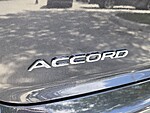 Used 2025 Honda Accord Sedan LX in DAVIE, FLORIDA (Photo 15)
