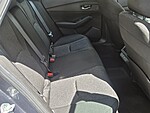 Used 2025 Honda Accord Sedan LX in DAVIE, FLORIDA (Photo 16)