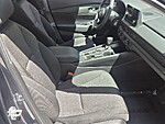 Used 2025 Honda Accord Sedan LX in DAVIE, FLORIDA (Photo 17)