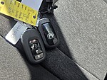 Used 2025 Honda Accord Sedan LX in DAVIE, FLORIDA (Photo 18)