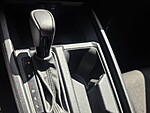 Used 2025 Honda Accord Sedan LX in DAVIE, FLORIDA (Photo 19)