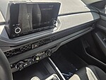 Used 2025 Honda Accord Sedan LX in DAVIE, FLORIDA (Photo 20)