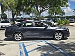 Used 2025 Honda Accord Sedan LX in DAVIE, FLORIDA (Photo 3)