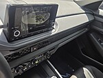 Used 2025 Honda Accord Sedan LX in DAVIE, FLORIDA (Photo 21)
