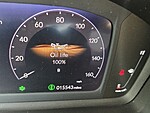 Used 2025 Honda Accord Sedan LX in DAVIE, FLORIDA (Photo 23)