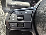Used 2025 Honda Accord Sedan LX in DAVIE, FLORIDA (Photo 24)