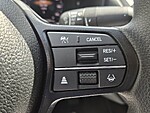 Used 2025 Honda Accord Sedan LX in DAVIE, FLORIDA (Photo 25)