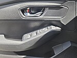 Used 2025 Honda Accord Sedan LX in DAVIE, FLORIDA (Photo 26)