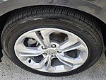 Used 2025 Honda Accord Sedan LX in DAVIE, FLORIDA (Photo 10)