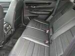 Used 2025 Honda CR-V EX-L in DAVIE, FLORIDA (Photo 12)