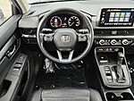 Used 2025 Honda CR-V EX-L in DAVIE, FLORIDA (Photo 13)