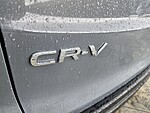 Used 2025 Honda CR-V EX-L in DAVIE, FLORIDA (Photo 14)
