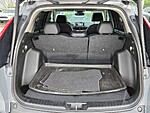 Used 2025 Honda CR-V EX-L in DAVIE, FLORIDA (Photo 15)