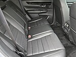 Used 2025 Honda CR-V EX-L in DAVIE, FLORIDA (Photo 16)