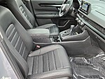 Used 2025 Honda CR-V EX-L in DAVIE, FLORIDA (Photo 17)