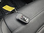 Used 2025 Honda CR-V EX-L in DAVIE, FLORIDA (Photo 19)