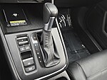 Used 2025 Honda CR-V EX-L in DAVIE, FLORIDA (Photo 20)