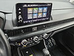 Used 2025 Honda CR-V EX-L in DAVIE, FLORIDA (Photo 21)