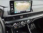 Used 2025 Honda CR-V EX-L in DAVIE, FLORIDA (Photo 22)