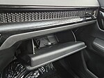 Used 2025 Honda CR-V EX-L in DAVIE, FLORIDA (Photo 23)