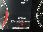 Used 2025 Honda CR-V EX-L in DAVIE, FLORIDA (Photo 24)