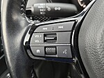 Used 2025 Honda CR-V EX-L in DAVIE, FLORIDA (Photo 25)