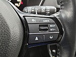 Used 2025 Honda CR-V EX-L in DAVIE, FLORIDA (Photo 26)