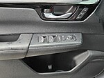 Used 2025 Honda CR-V EX-L in DAVIE, FLORIDA (Photo 27)