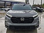 Used 2025 Honda CR-V EX-L in DAVIE, FLORIDA (Photo 4)