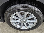 Used 2025 Honda CR-V EX-L in DAVIE, FLORIDA (Photo 10)