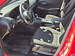 Used 2025 Honda HR-V SPORT in DAVIE, FLORIDA (Photo 11)