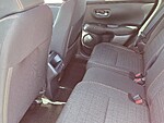 Used 2025 Honda HR-V SPORT in DAVIE, FLORIDA (Photo 12)