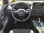 Used 2025 Honda HR-V SPORT in DAVIE, FLORIDA (Photo 13)