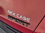 Used 2025 Honda HR-V SPORT in DAVIE, FLORIDA (Photo 15)