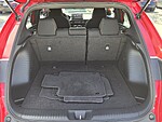 Used 2025 Honda HR-V SPORT in DAVIE, FLORIDA (Photo 16)