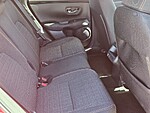 Used 2025 Honda HR-V SPORT in DAVIE, FLORIDA (Photo 17)