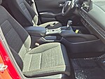 Used 2025 Honda HR-V SPORT in DAVIE, FLORIDA (Photo 18)