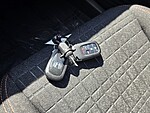 Used 2025 Honda HR-V SPORT in DAVIE, FLORIDA (Photo 19)
