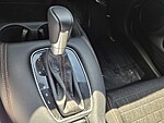 Used 2025 Honda HR-V SPORT in DAVIE, FLORIDA (Photo 20)