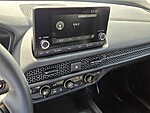 Used 2025 Honda HR-V SPORT in DAVIE, FLORIDA (Photo 21)