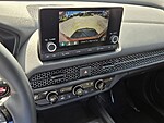 Used 2025 Honda HR-V SPORT in DAVIE, FLORIDA (Photo 22)