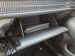 Used 2025 Honda HR-V SPORT in DAVIE, FLORIDA (Photo 23)