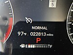 Used 2025 Honda HR-V SPORT in DAVIE, FLORIDA (Photo 24)