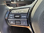 Used 2025 Honda HR-V SPORT in DAVIE, FLORIDA (Photo 25)