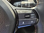 Used 2025 Honda HR-V SPORT in DAVIE, FLORIDA (Photo 26)