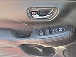 Used 2025 Honda HR-V SPORT in DAVIE, FLORIDA (Photo 27)